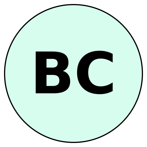 Brilliance Careers